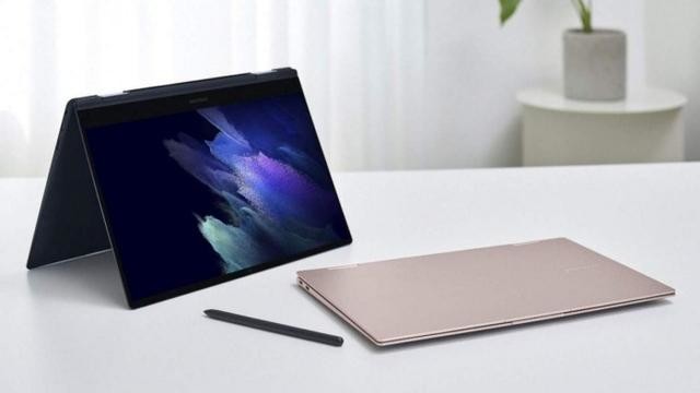 ���Ƿ���Book Proϵ�бʼǱ�:Book Pro��Book Pro 360���� 