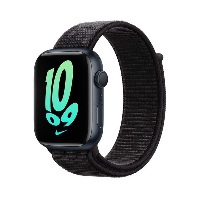 ƻApple Watch Series 7䱸Ƚʾ 
