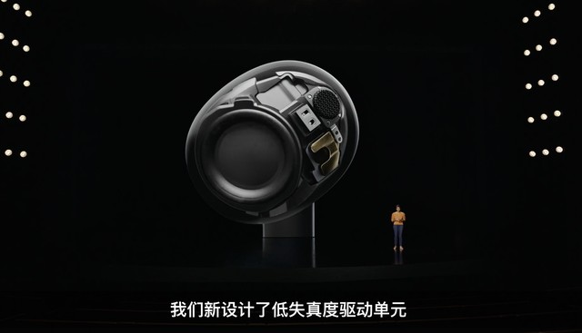 AirPods ProAirPods 3Ȼֵû 