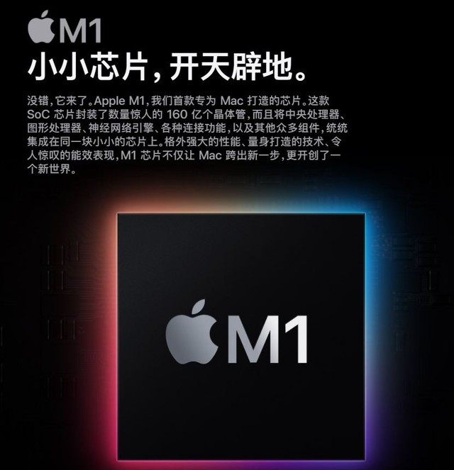 不止M1X！苹果第二场秋季发布会全解析 