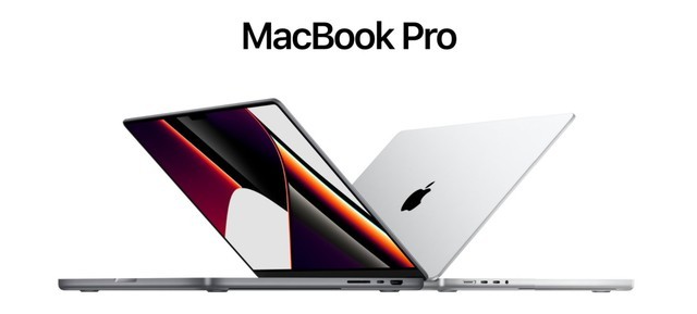 ƻMacBook Pro 