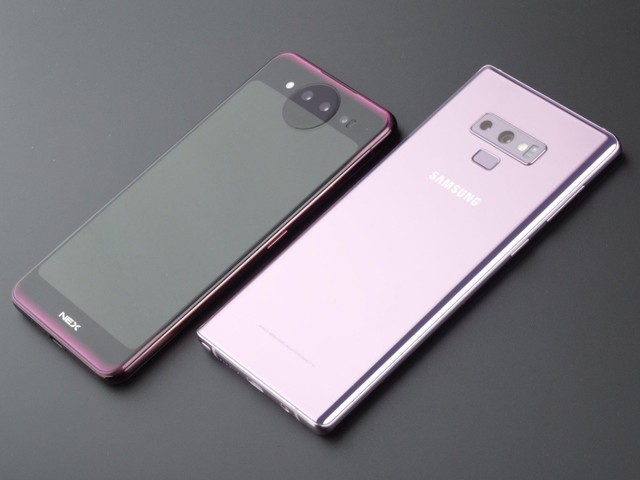 三星galaxynote21fe渲染图曝光spen加持