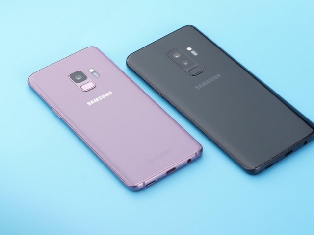 三星galaxyf62发布7000毫安时超大电池加持