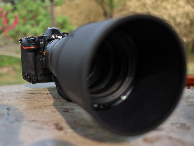 ۼԪ ῵120-300mm F2.8 