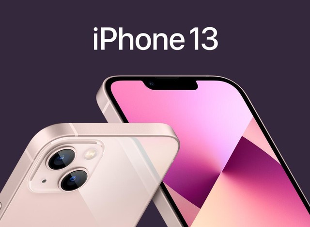 250iPhone13ƻߴ 