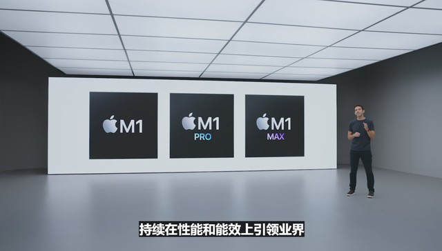 5飡iPhone/Mac/iPadôźʣ 