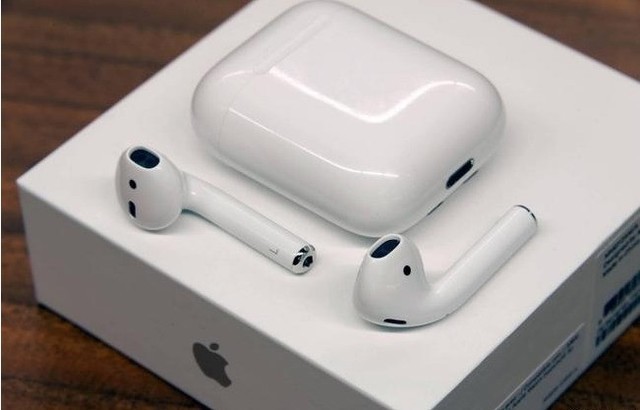 AirPods 豸Ӳ          