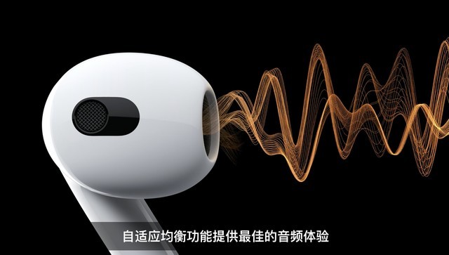 AirPods ProAirPods 3Ȼֵû 