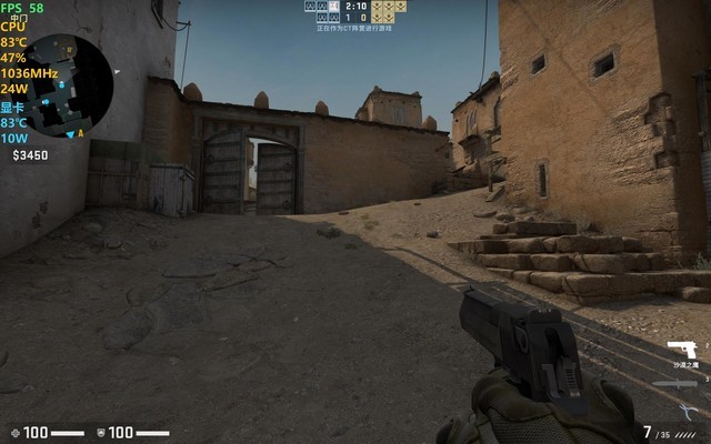 �����Ŷ���˵�ټ� Ӣ�ض�Xe�������ᱡ���߱���Ϸʵ�� 