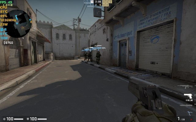 �����Ŷ���˵�ټ� Ӣ�ض�Xe�������ᱡ���߱���Ϸʵ�� 