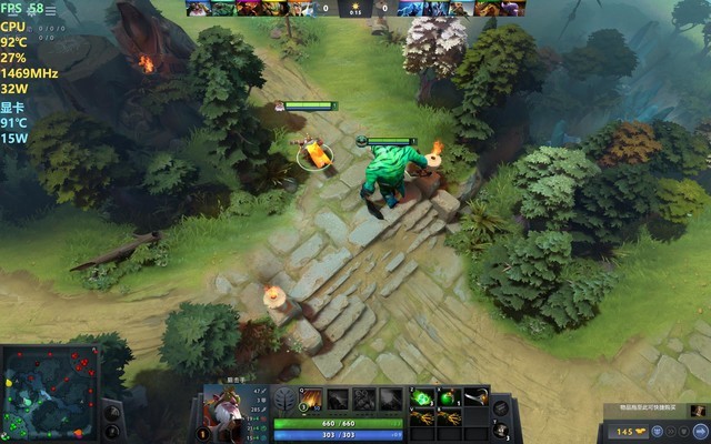 �����Ŷ���˵�ټ� Ӣ�ض�Xe�������ᱡ���߱���Ϸʵ�� 