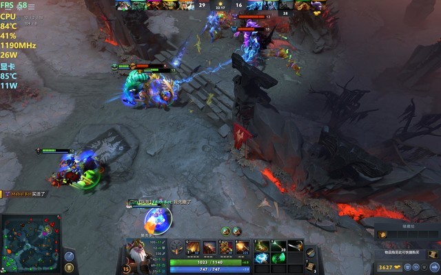 �����Ŷ���˵�ټ� Ӣ�ض�Xe�������ᱡ���߱���Ϸʵ�� 