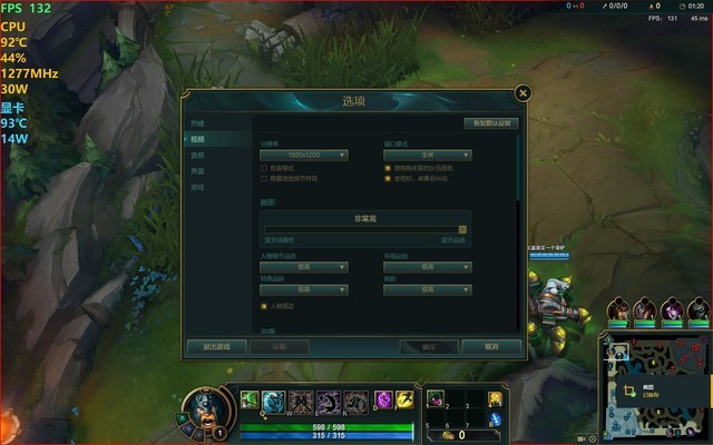 �����Ŷ���˵�ټ� Ӣ�ض�Xe�������ᱡ���߱���Ϸʵ�� 