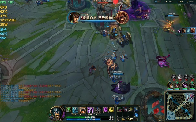 �����Ŷ���˵�ټ� Ӣ�ض�Xe�������ᱡ���߱���Ϸʵ�� 