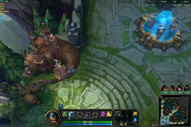 �����Ŷ���˵�ټ� Ӣ�ض�Xe�������ᱡ���߱���Ϸʵ�� 