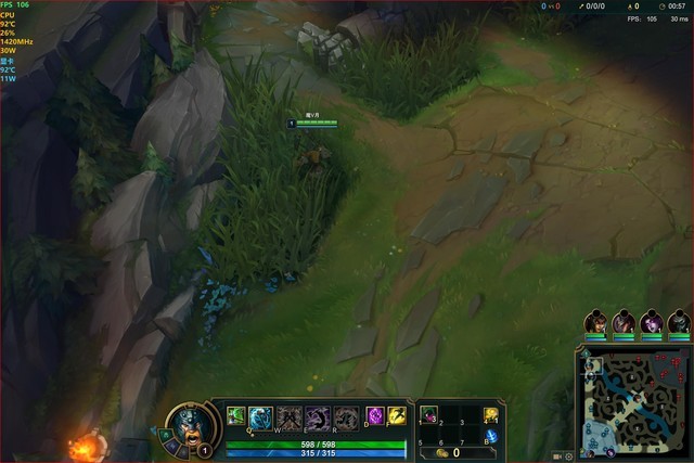 �����Ŷ���˵�ټ� Ӣ�ض�Xe�������ᱡ���߱���Ϸʵ�� 