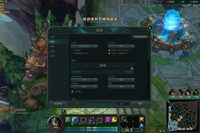 �����Ŷ���˵�ټ� Ӣ�ض�Xe�������ᱡ���߱���Ϸʵ�� 