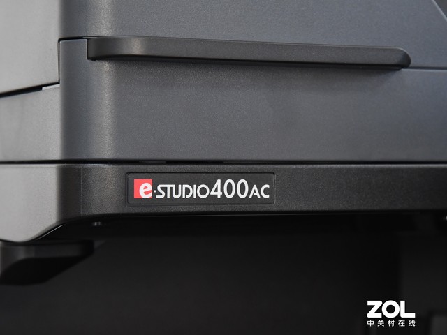 ǻ۴ӡ ֥e-STUDIO400AC 