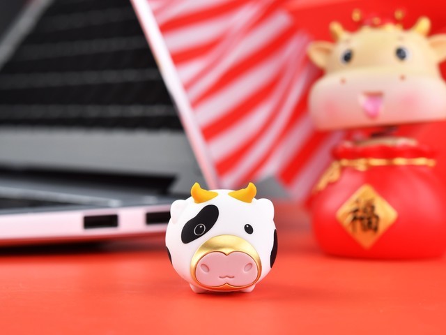 ʿţ궨Ụȳ¸߶ ر