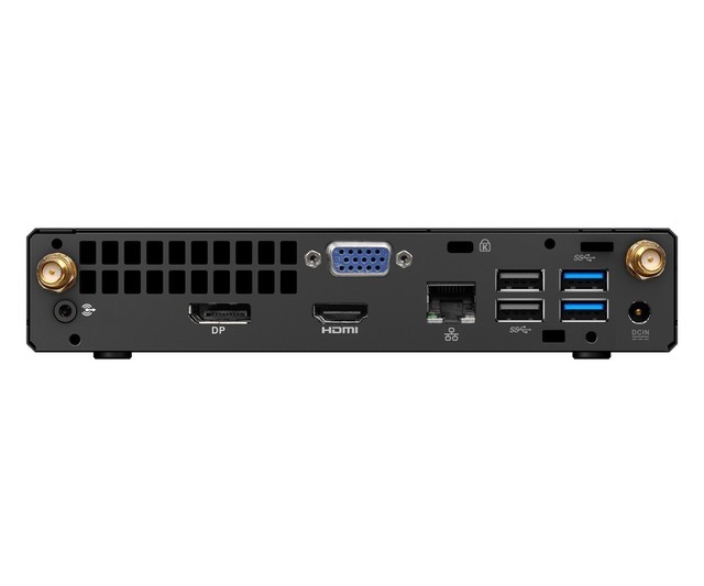 淢1Jupiter X300 