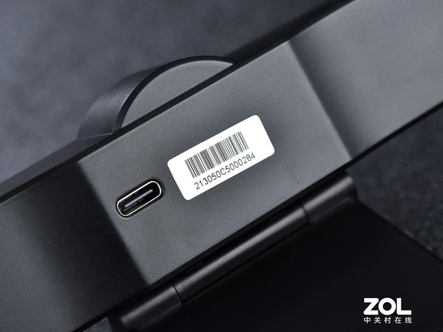 4K¼ ⼸װƷͷ˽һ  