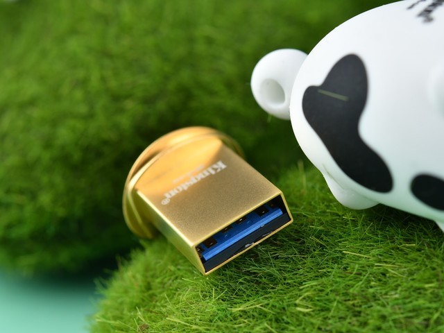 ʿţ궨Ụȳ¸߶ ر