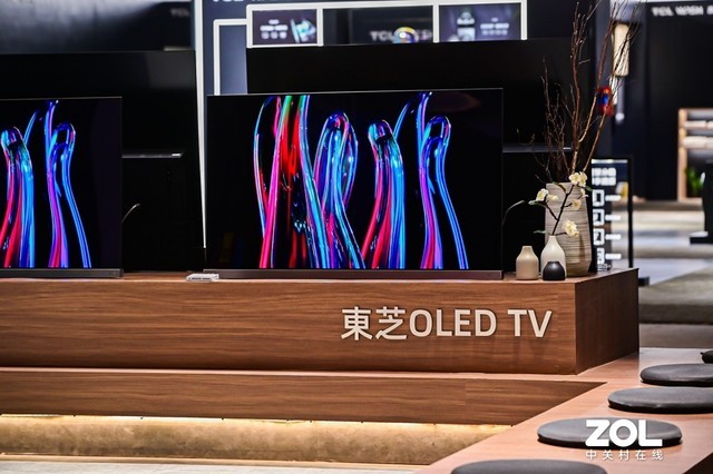 ֥OLED 