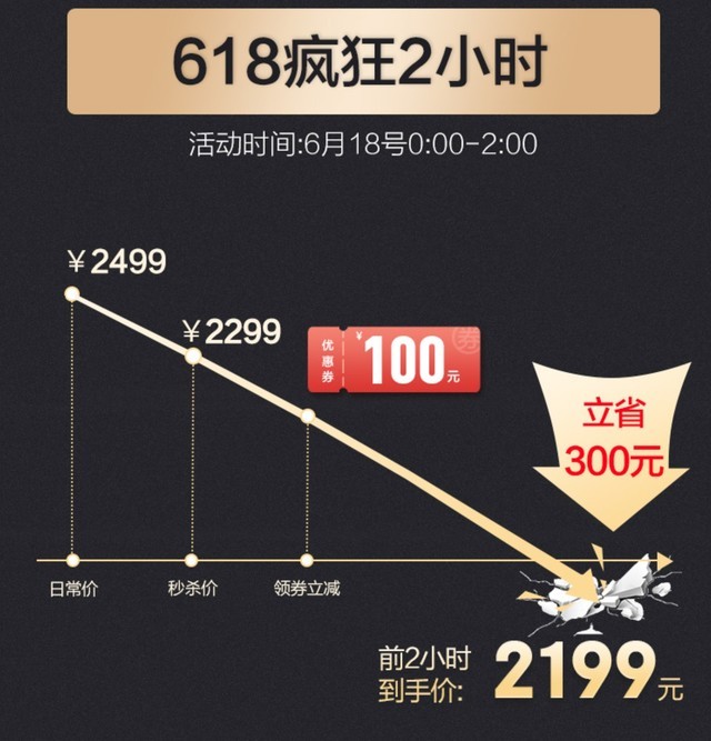 618칫 ЩʼǱһԿ 