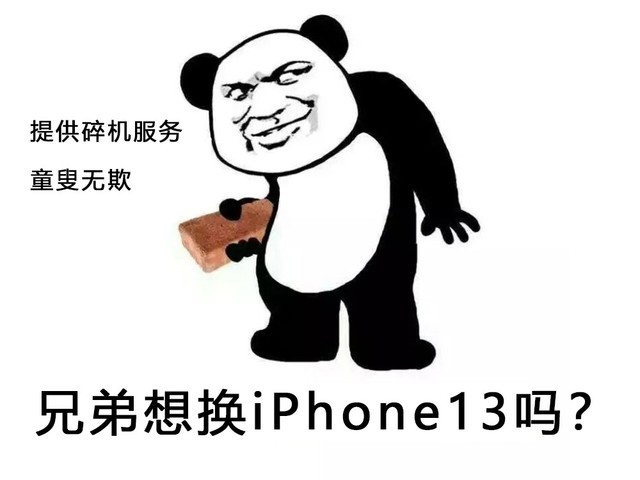 iPhone131100 ҰiPhone12ˣ 