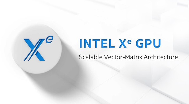 �����ᱡ���ٽ��� Ӣ�ض�Xe������ʵ�������� 