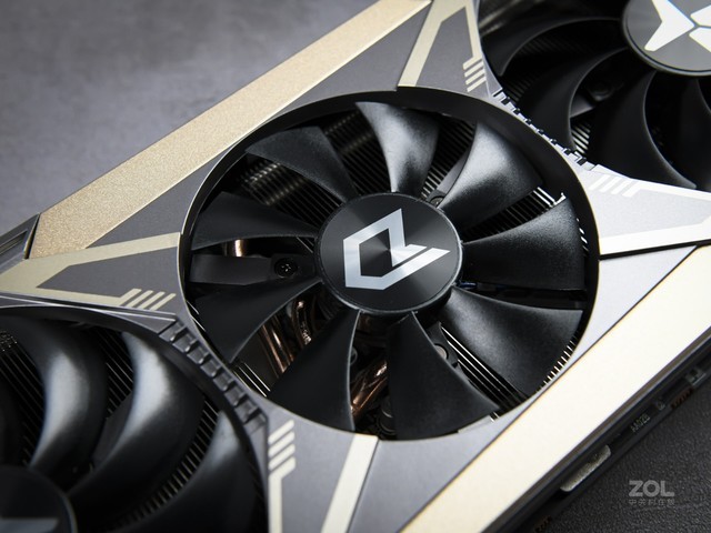 ʸʵ RX 5600 XTսͼ