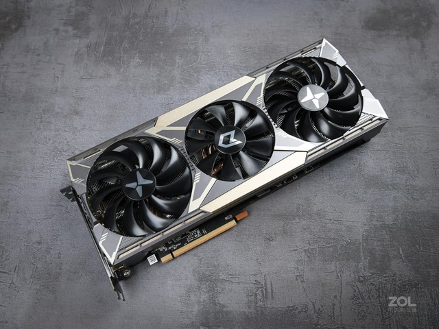 ʸʵ RX 5600 XTսͼ