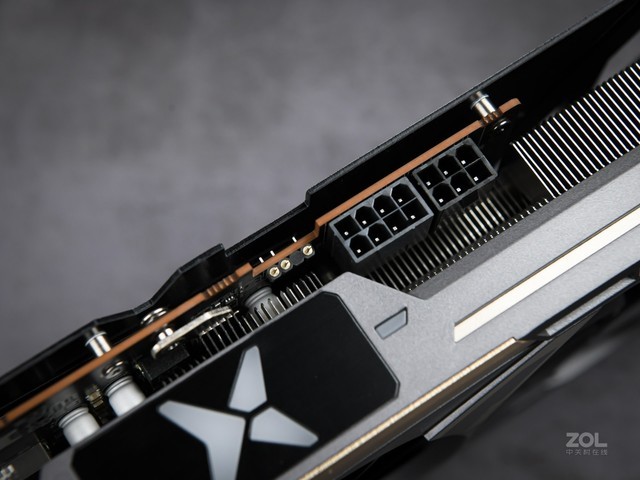 ʸʵ RX 5600 XTսͼ