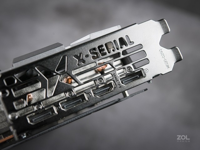ʸʵ RX 5600 XTսͼ