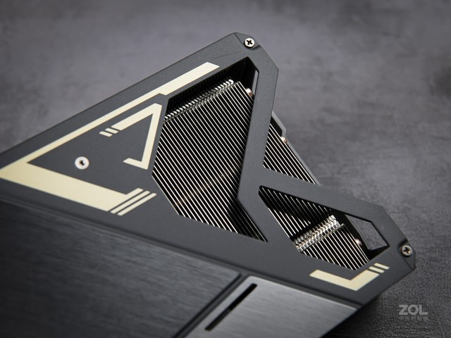 ʸʵ RX 5600 XTսͼ