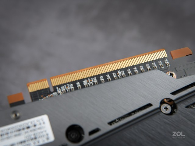 ʸʵ RX 5600 XTսͼ