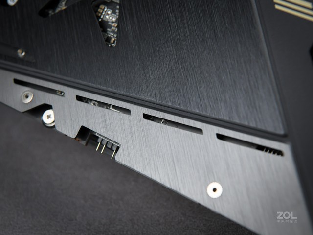 ʸʵ RX 5600 XTսͼ