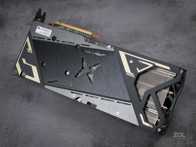 ʸʵ RX 5600 XTսͼ