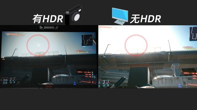 羺ʾʵHDRЧ 桤Ϸ 