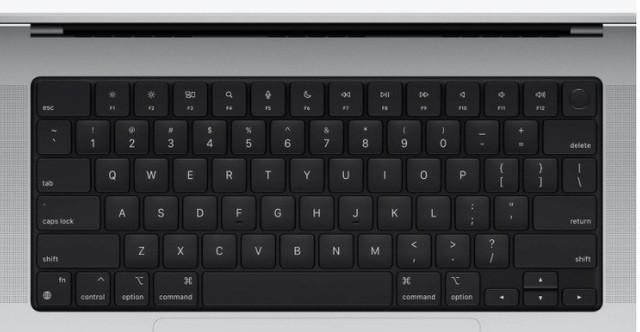 ����뷢 ƻ������AirPods 3��2021��MacBook Pro����Ʒ 