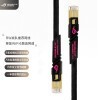 ˶ ASUS ROG ZOOM CAT7 羺//˶·/3M