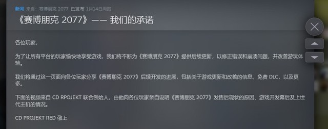 羺ʾʵHDRЧ 桤Ϸ 
