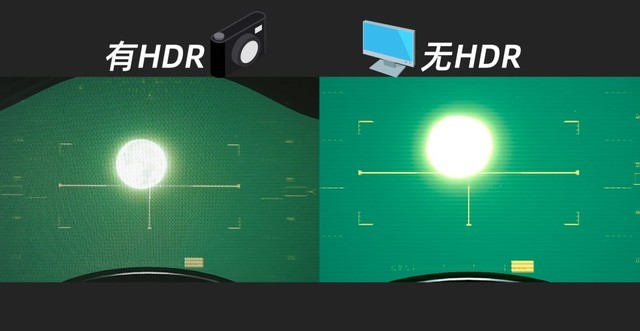羺ʾʵHDRЧ 桤Ϸ 