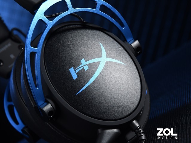HyperXǿϷ ƽ̨ ˫ǻ 