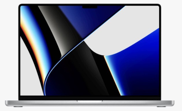 ����뷢 ƻ������AirPods 3��2021��MacBook Pro����Ʒ 