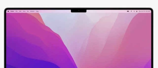 ����뷢 ƻ������AirPods 3��2021��MacBook Pro����Ʒ 