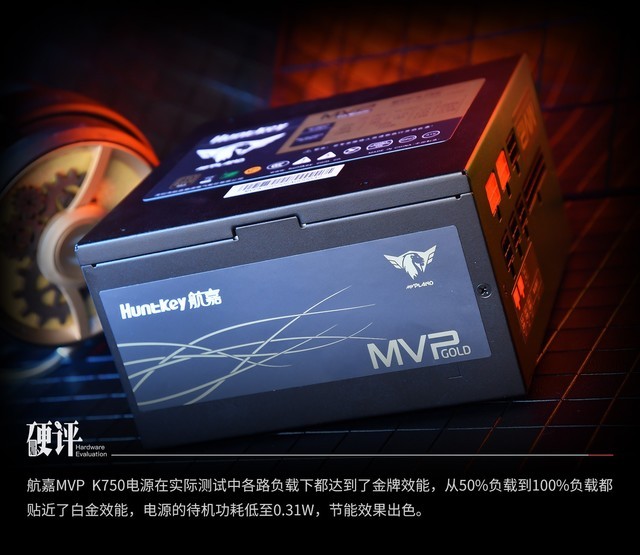 ӲȫģʵMVP K750Դ