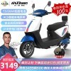 СXDAO¿綯72V20A˵綯̤峵صƿŮĦ  ѩ+ǰɲ+USBӿ+Ͱ+ǰҺѹ