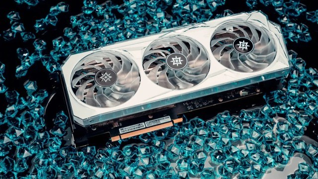 ӰRTX 3080Ti 9 