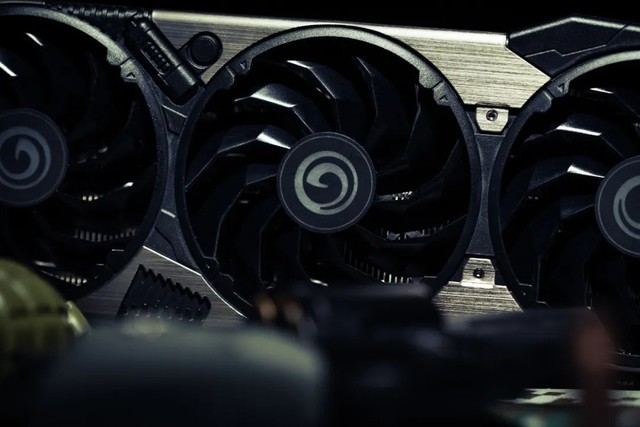 ӰRTX 3080Ti 9 